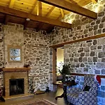 εlena Villa