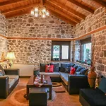 Villa εlena