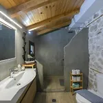 εlena Villa