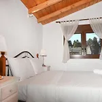 εlena Villa